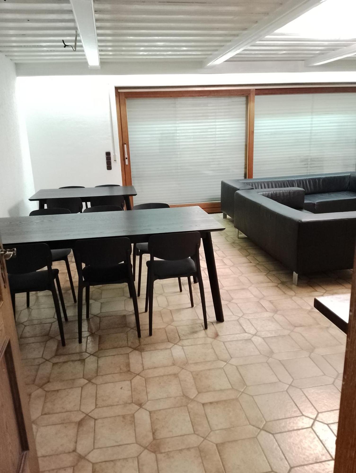 Xxl Apartment, 10 Beds, 4 Sleep-Rooms, 140Qm, 2 Wc, 2 Shower && Bruckmuhl Bagian luar foto